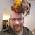Ian Bryan's profile image