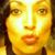 Delia Terrazas McCarthy's profile image