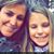 Kristen Looper Wimberly's profile image