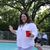 Michelle Grande's profile image