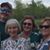 Joe Wickline's profile image