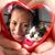 Maria Escudero's profile image