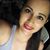 Sicladis Orozco's profile image