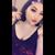 Dezaree Ruiz's profile image