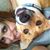 Lynn Kelley Green's profile image