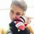 Sonia Romero's profile image