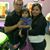 Lisa Heredia's profile image
