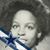 Lisa Rhodes's profile image