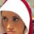 Lauren Beman's profile image