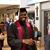 Dominic Gatling's profile image