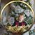 Joanne Caldcleugh McClenaghan's profile image