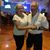 Sharon Bishop's profile image
