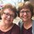 Sheri Kluck Ugelstad's profile image