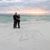 Maylon Spruell's profile image
