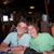 Rose M Bain's profile image