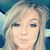 Megan Ellis's profile image