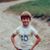Wade Petrich's profile image