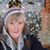 Terri Lynn Redmond's profile image