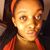 Kendra Denise's profile image