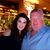 Dawn Chaifetz-Saddik's profile image