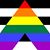 Robert Swick's profile image