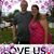 Misty Gillispie's profile image