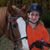Denise Olsen Trafelet's profile image