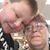 Twila Kibbey's profile image