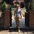 Andrew Pelfrey's profile image