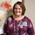 Jeanie Watkins Reimann's profile image