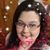 Becca Connerley's profile image