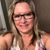 Sue Eden's profile image