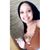 Kourtney Kelly's profile image