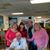 Belinda Comette's profile image