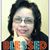 Hetty Renee Brown's profile image