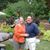 Skip Sprague's profile image