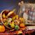 Judy Jenkins Golden's profile image