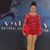 Dana Erfort-Kidder's profile image