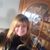 Sandy Hoodiman Nordt's profile image