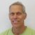 Hank Pellissier's profile image