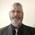 Tom Klein's profile image