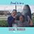 Jamie Juanico's profile image