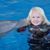 Diane Marie's profile image