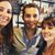 Susan Briglia DeMello's profile image