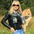 Debra Hebert's profile image
