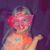 Sheena Onzell's profile image