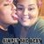 Joanne Teddy Arregui's profile image