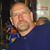 Edward Johnson's profile image