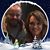 Tina Marie Glidewell's profile image