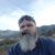 Lance Traylor's profile image